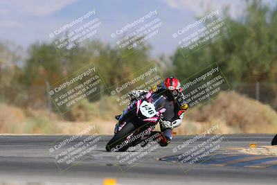 media/Oct-19-2024-CVMA (Sat) [[7df39c5a0d]]/Race 1-Formula Open/